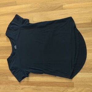 SO Perfect Scoop T-shirt